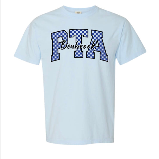 PTA Exclusive Shirt (Adult)