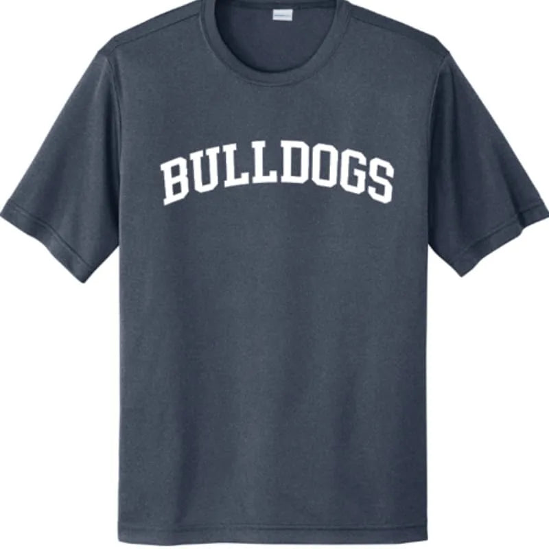 Dri-Fit Shirt