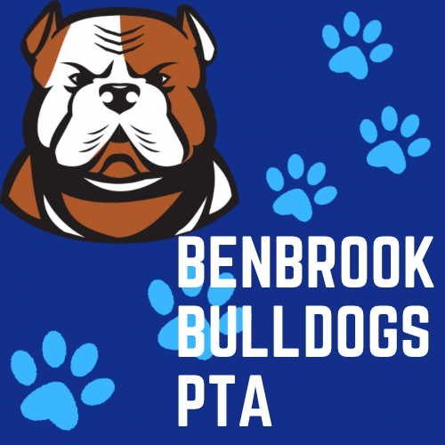 Benbrook Bulldogs PTA
